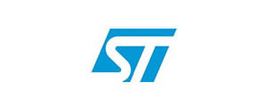 ST