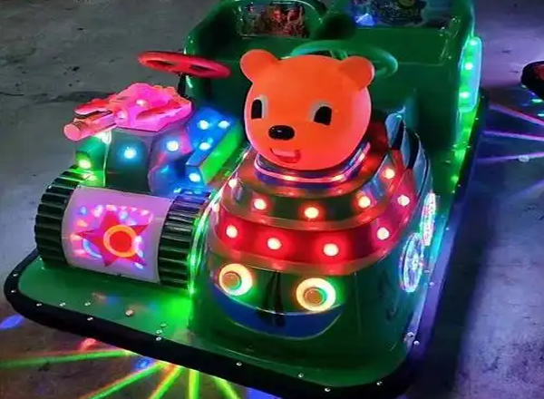 玩具
